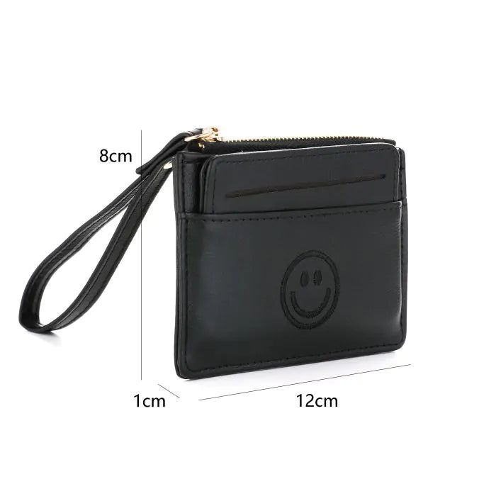 SUNSHINE BAG - GUCCI GRÜN