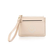 SUNSHINE BAG - GUCCI GRÜN