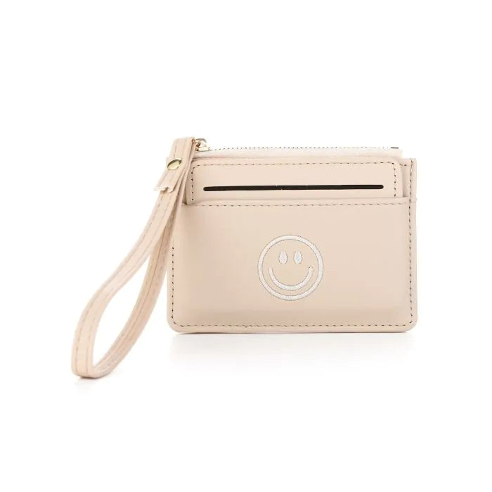 SUNSHINE BAG - GUCCI GRÜN