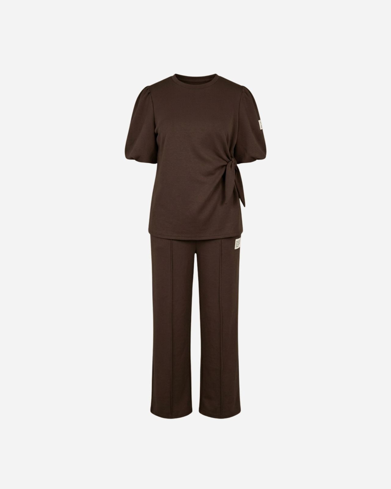 AVY 2-TEILIGES SET - 8 KLEINE