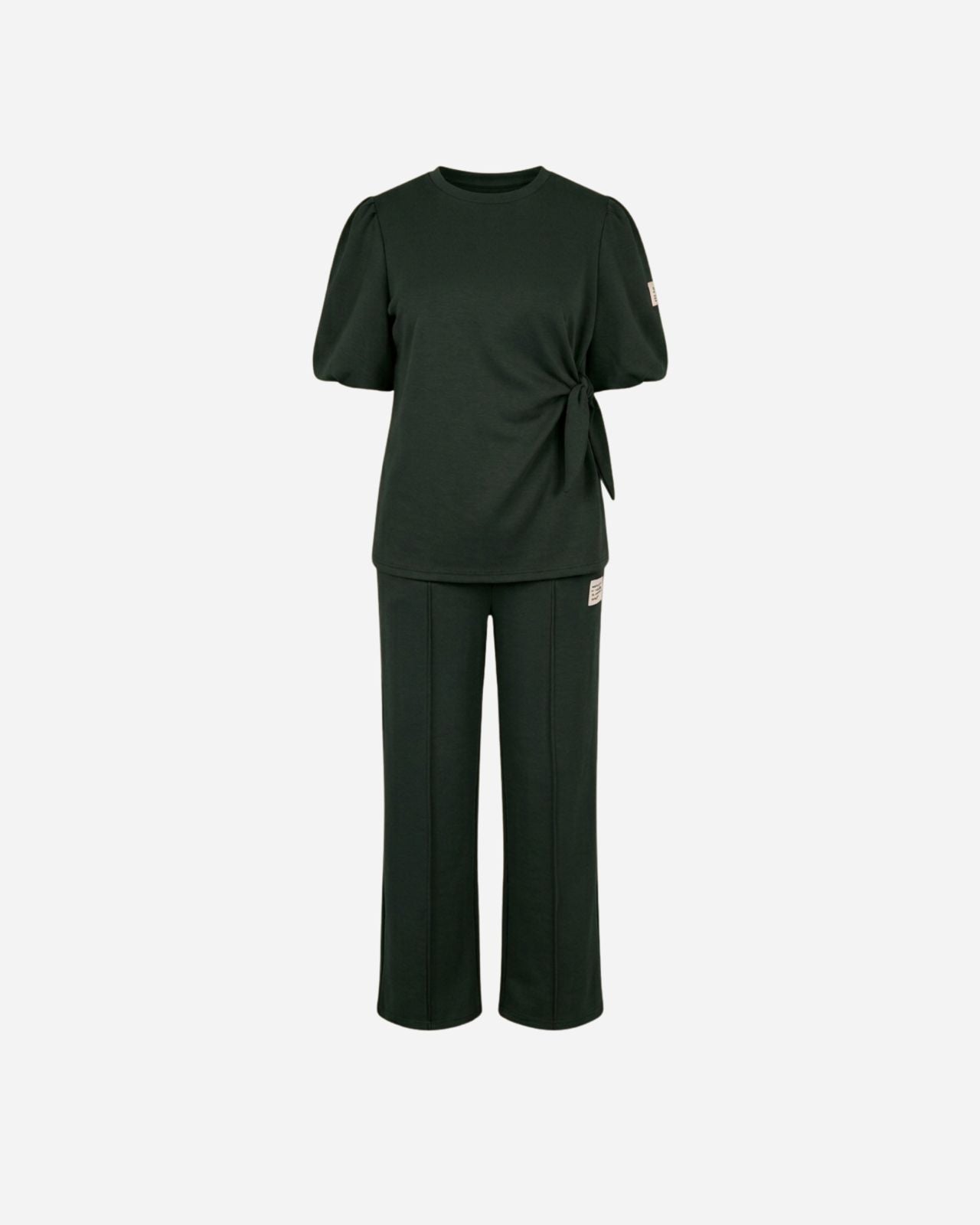 AVY 2-TEILIGES SET - 8 KLEINE