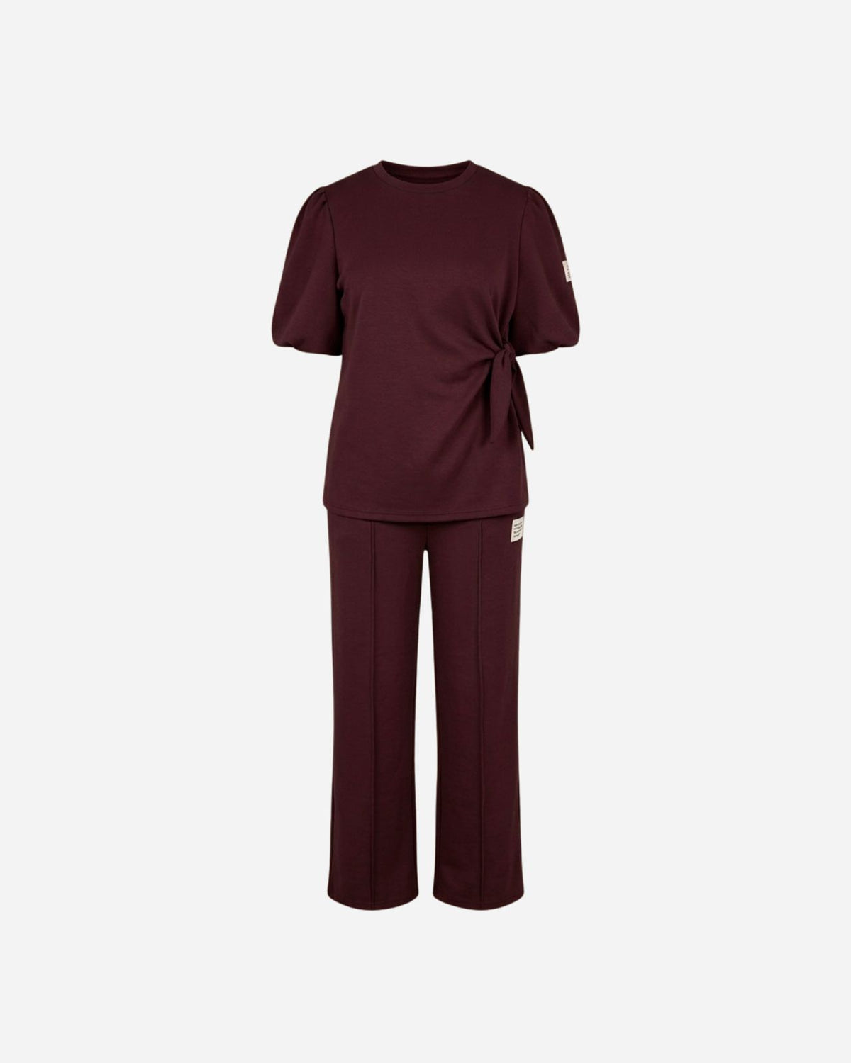 AVY 2-TEILIGES SET - 8 KLEINE