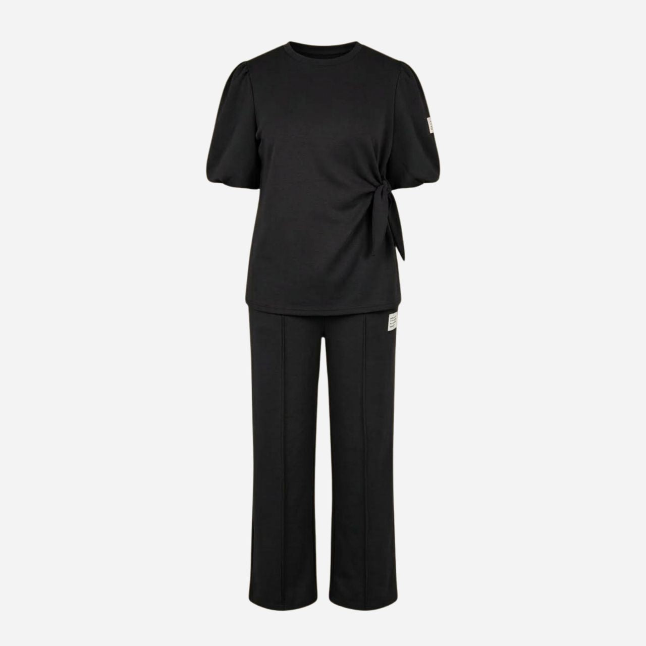 AVY 2-TEILIGES SET - 8 KLEINE