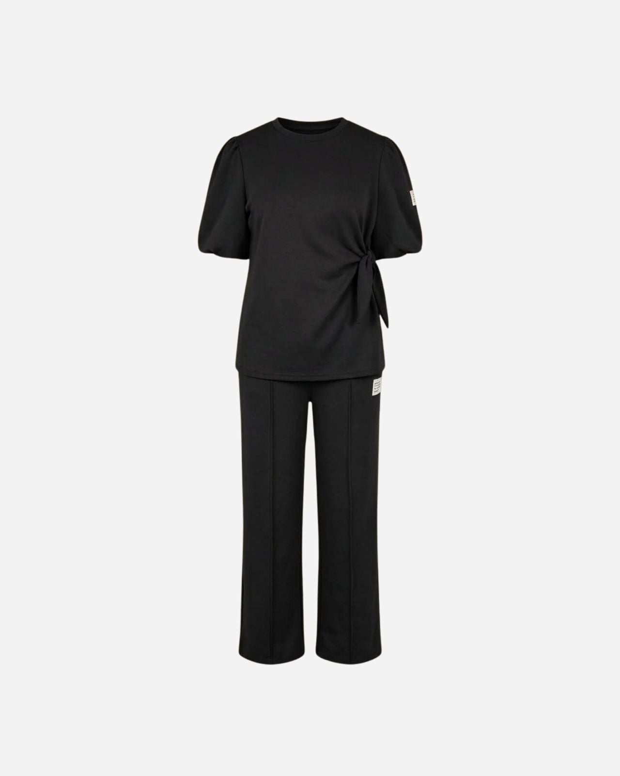 AVY 2-TEILIGES SET - 8 KLEINE