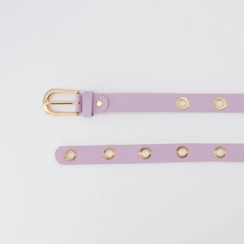AVERY RIEM - LILA