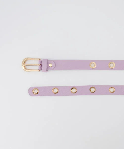 AVERY RIEM - LILA
