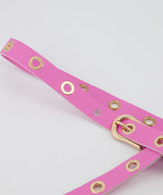 AVERY RIEM - ROZE
