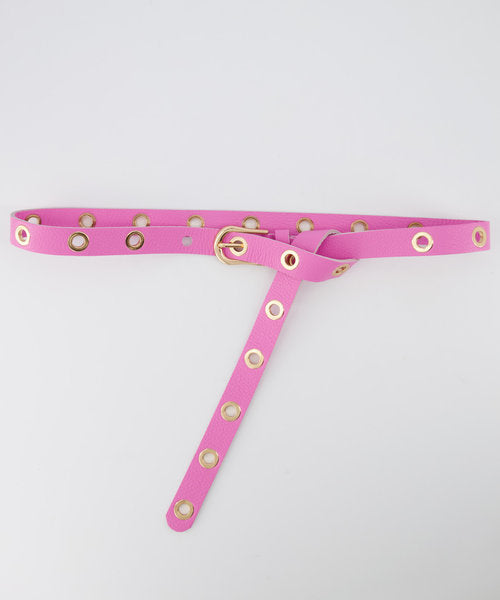 AVERY RIEM - ROZE