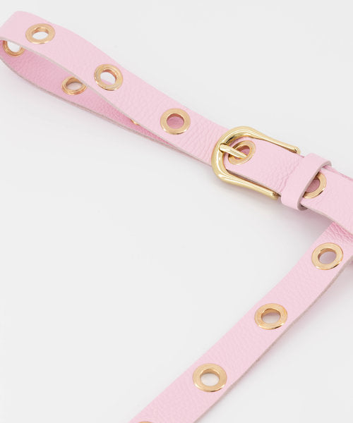 AVERY RIEM - LICHT ROZE