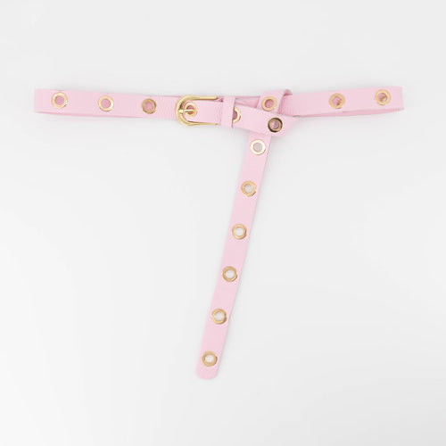 AVERY RIEM - LICHT ROZE