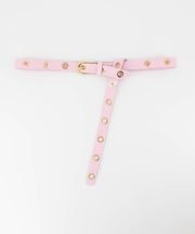 AVERY RIEM - LICHT ROZE