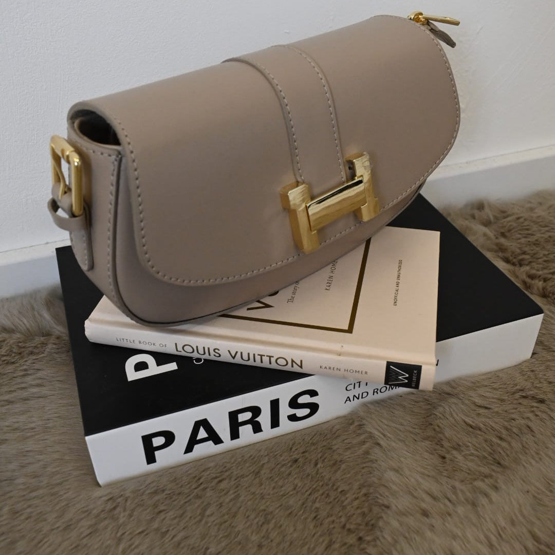 SUNSHINE BAG - GUCCI GRÜN