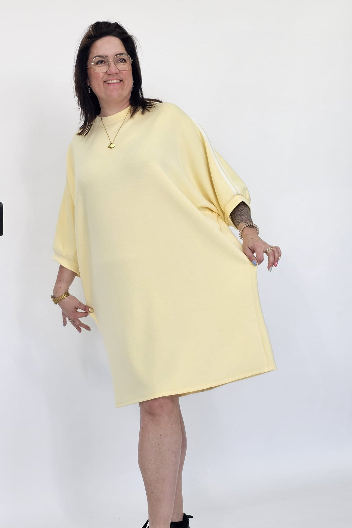 SPORTI JURK - 2020