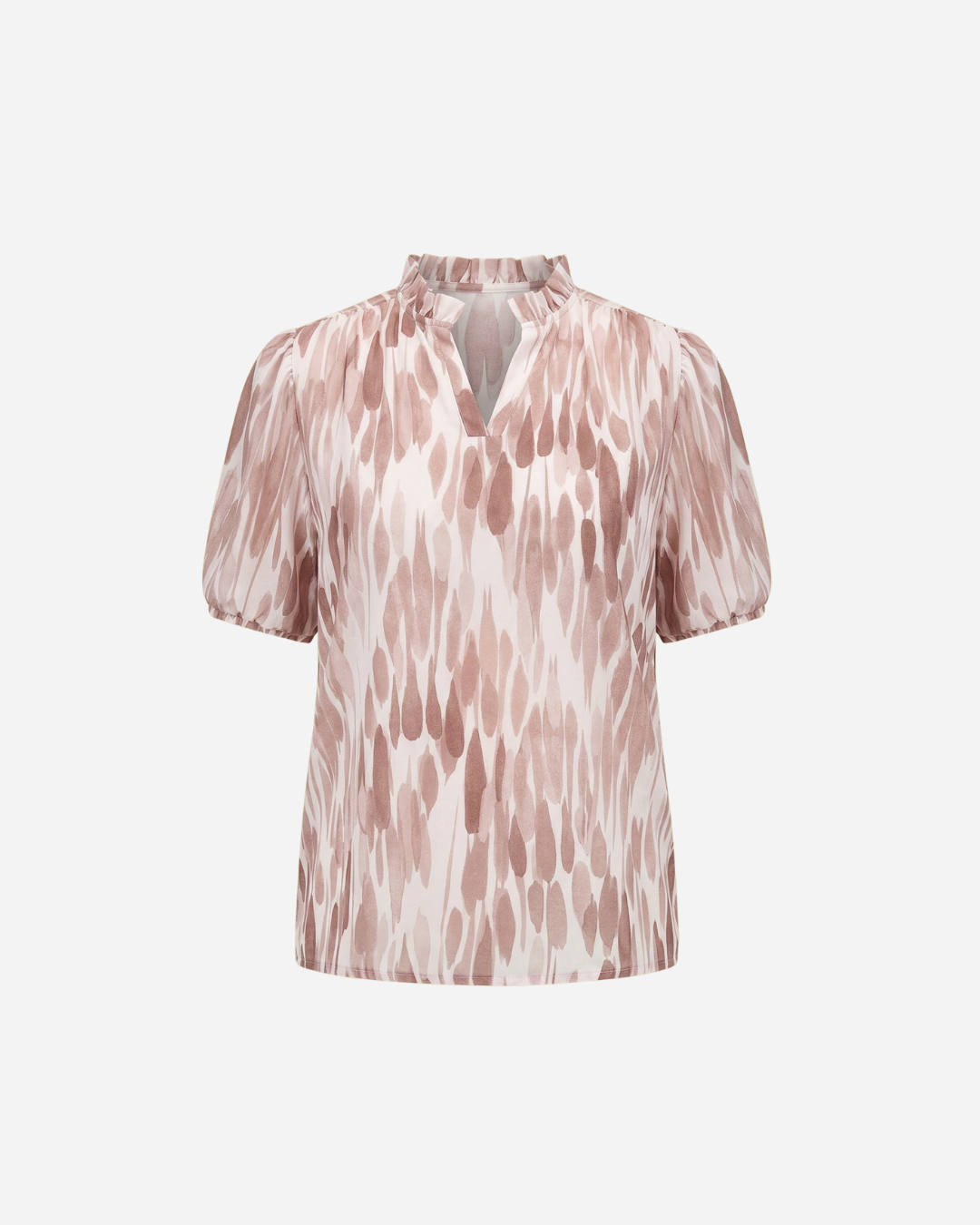 PRINT TOP - 1965