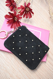 SUNSHINE BAG - GUCCI GRÜN