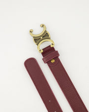 AVERY RIEM - TAUPE
