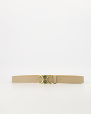 AVERY RIEM - TAUPE