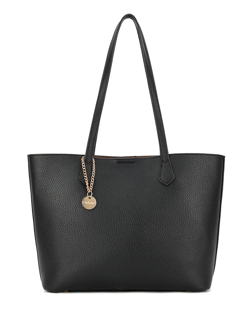 SUNSHINE BAG - GUCCI GRÜN