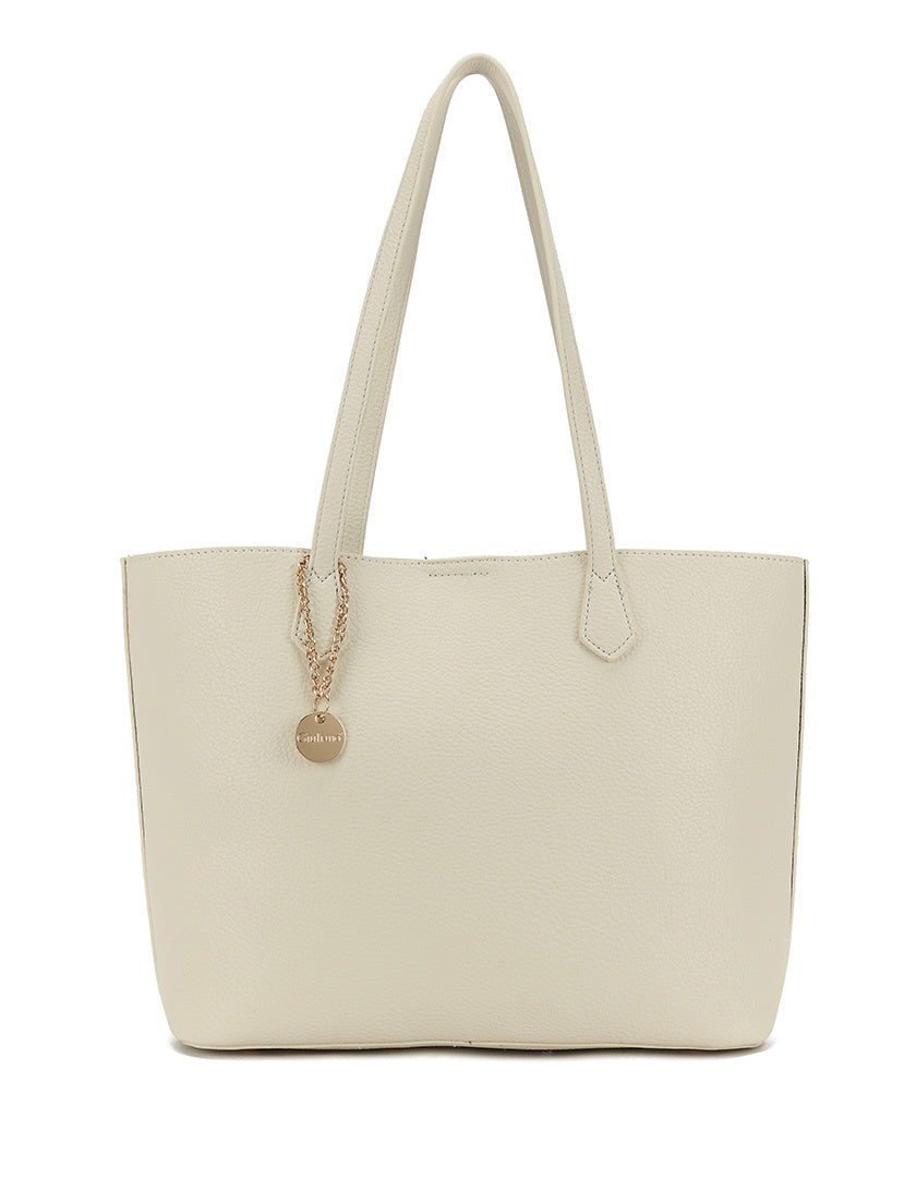 SUNSHINE BAG - GUCCI GRÜN
