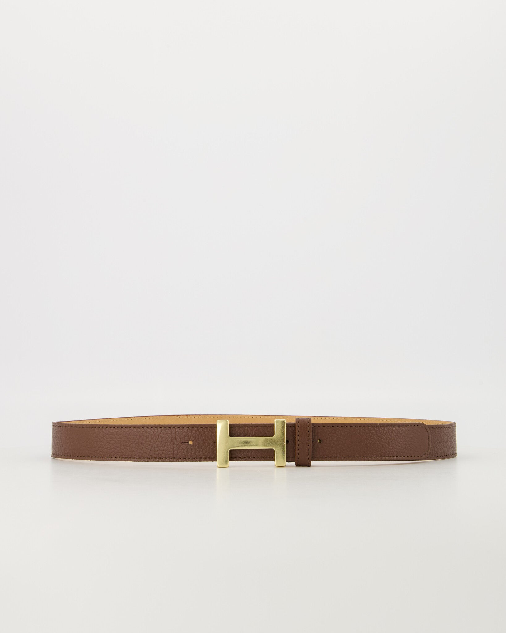 AVERY RIEM - TAUPE