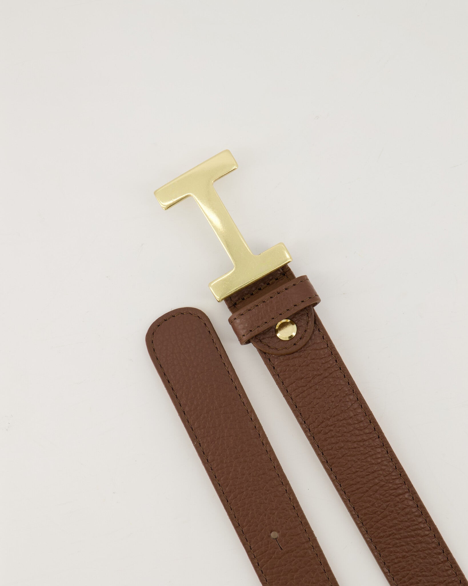 AVERY RIEM - TAUPE