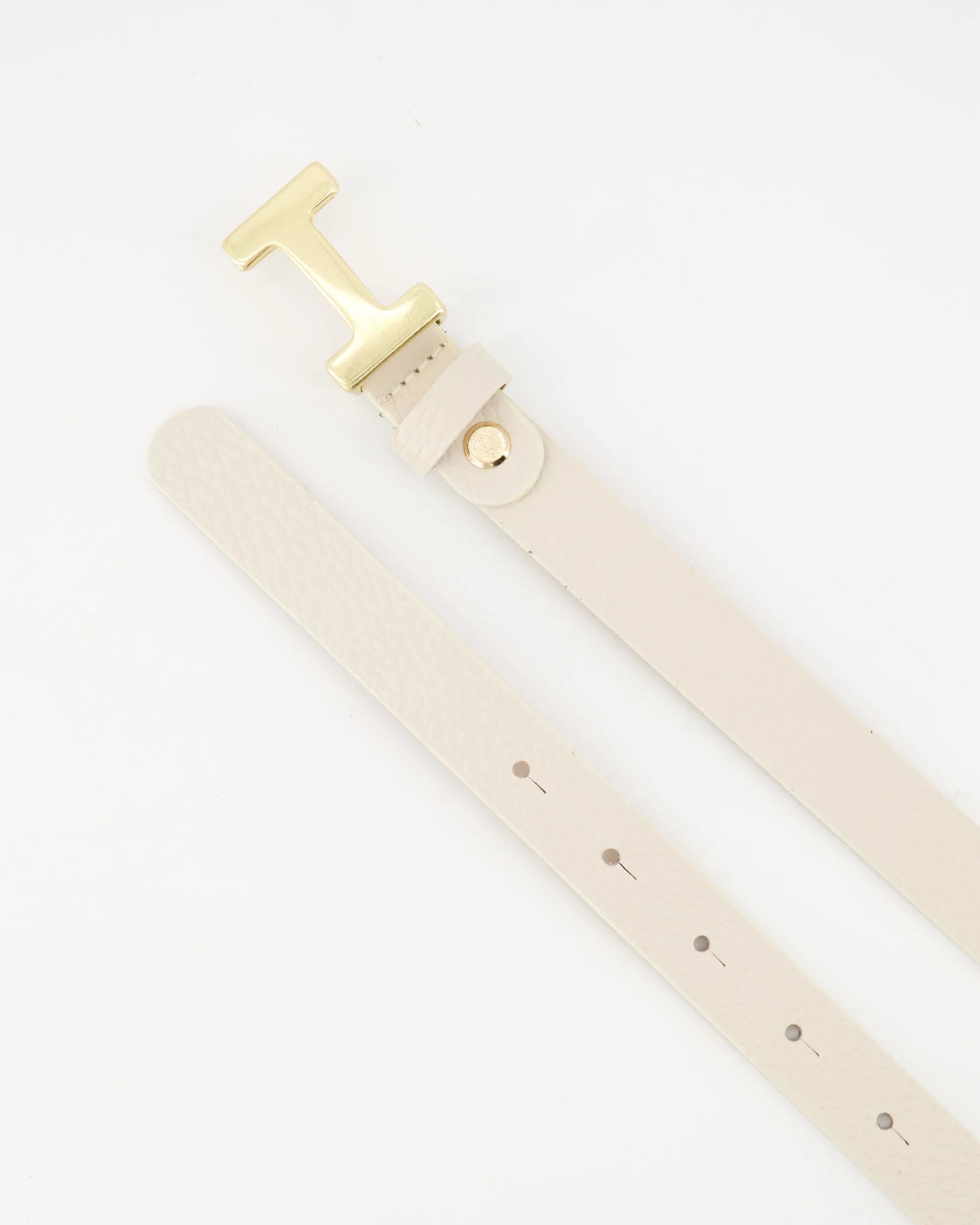 AVERY RIEM - TAUPE