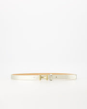 AVERY RIEM - TAUPE