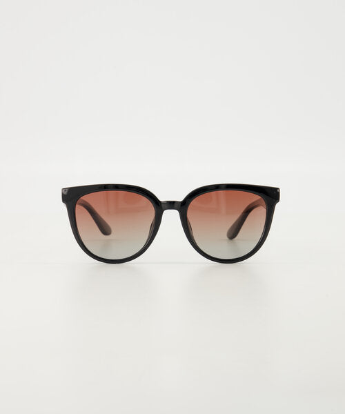 SONNENBRILLE JONES - SCHWARZ