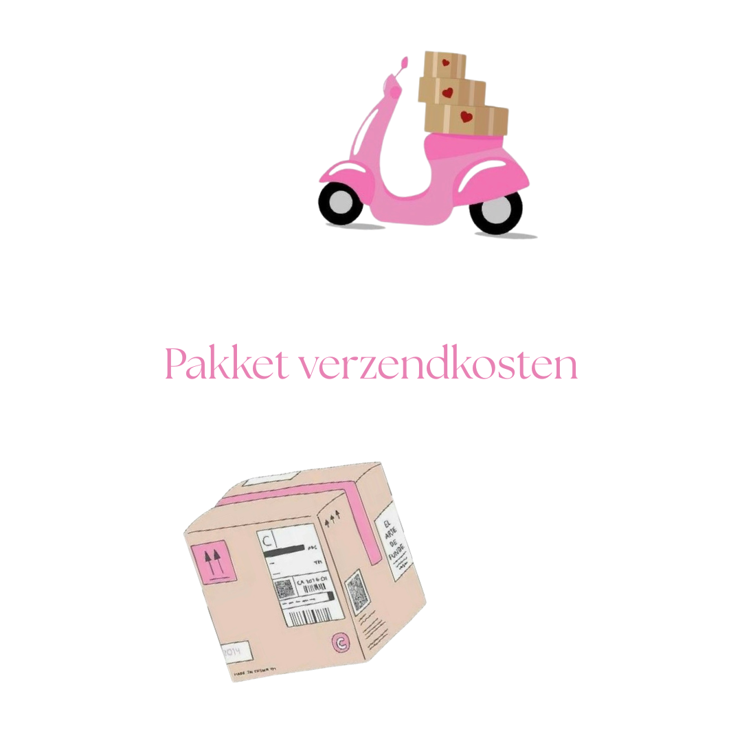 Paketversandkosten