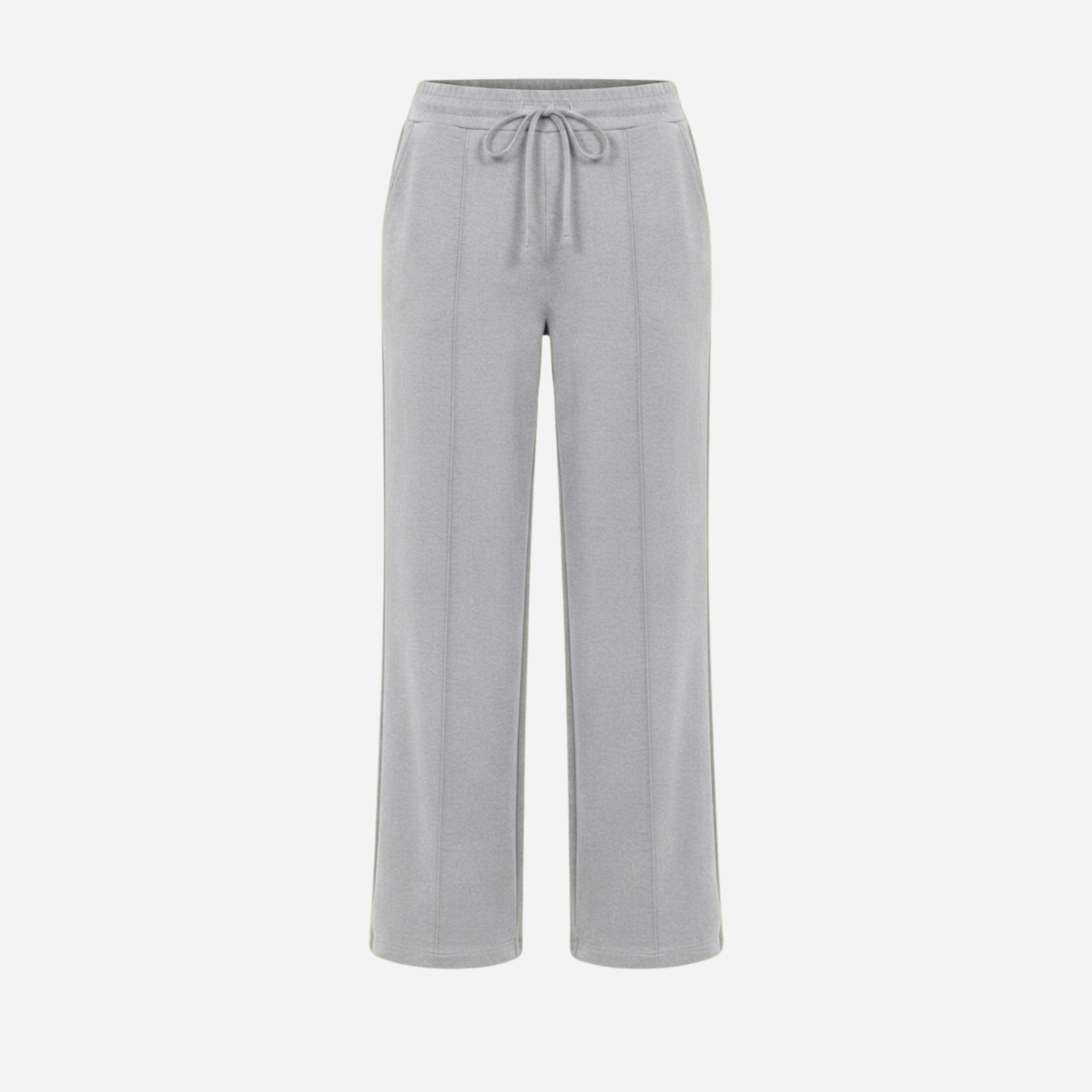 JOGGER-HOSE (40 B/M 48+) – 3 KLEID