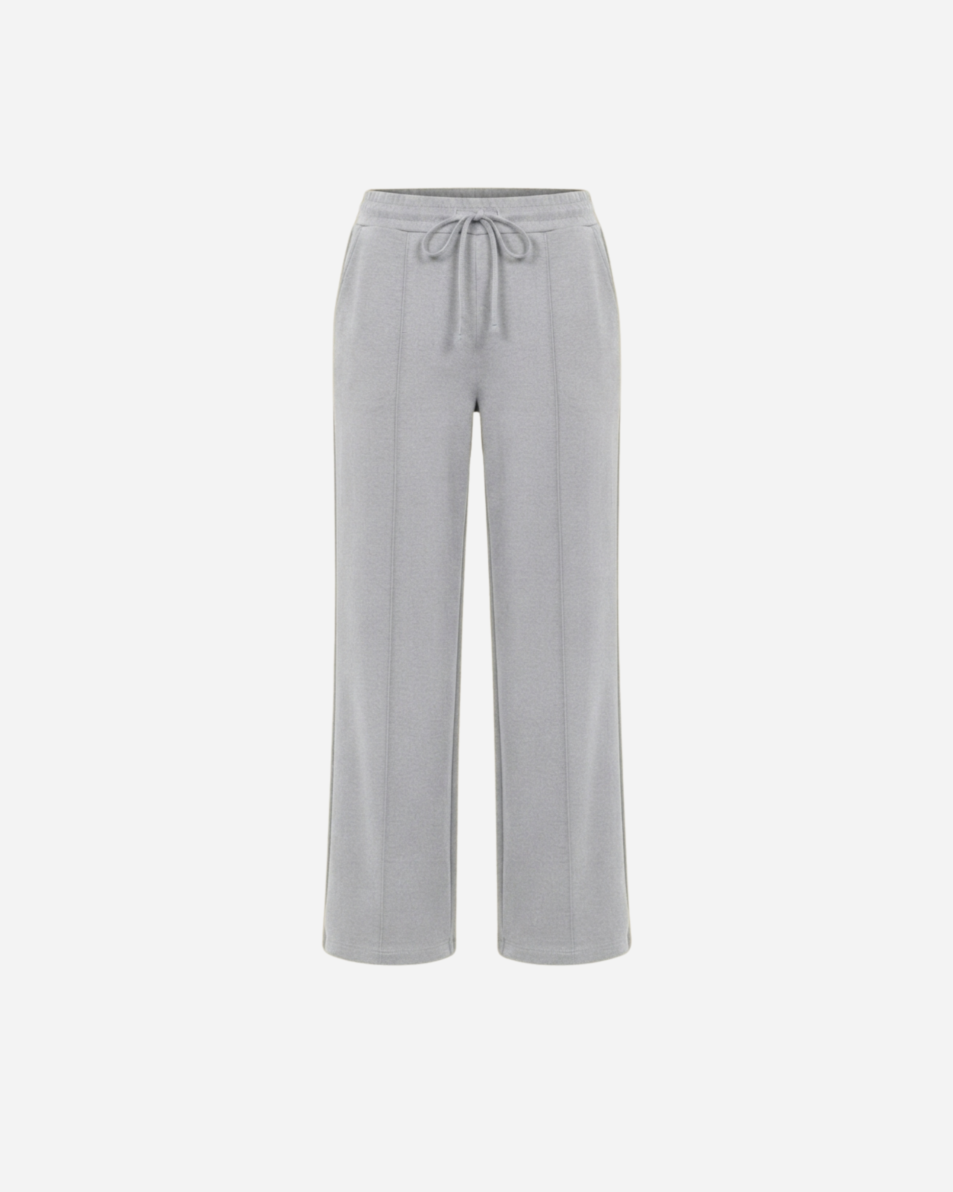 JOGGER-HOSE (40 B/M 48+) – 3 KLEID