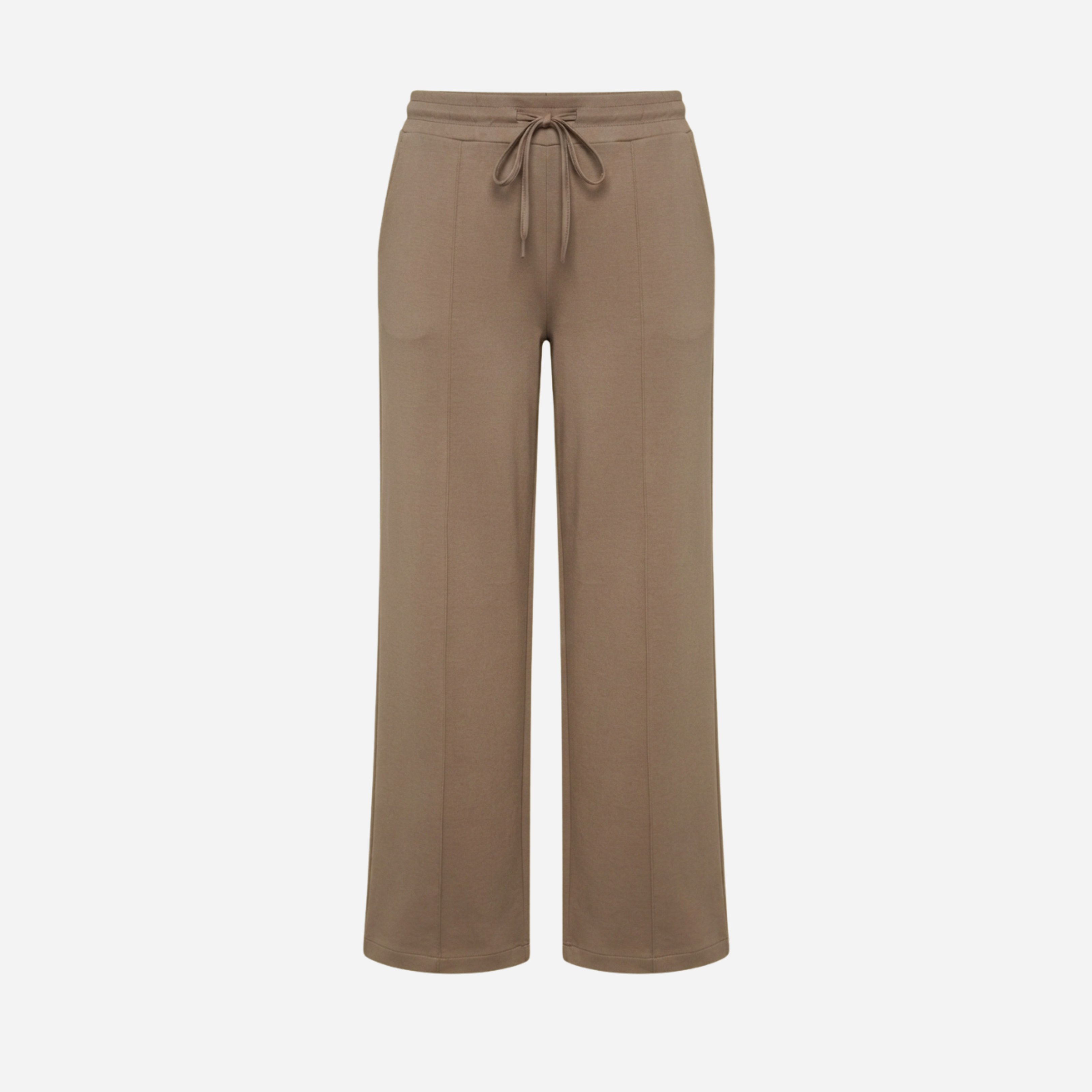 JOGGER-HOSE (40 B/M 48+) – 3 KLEID