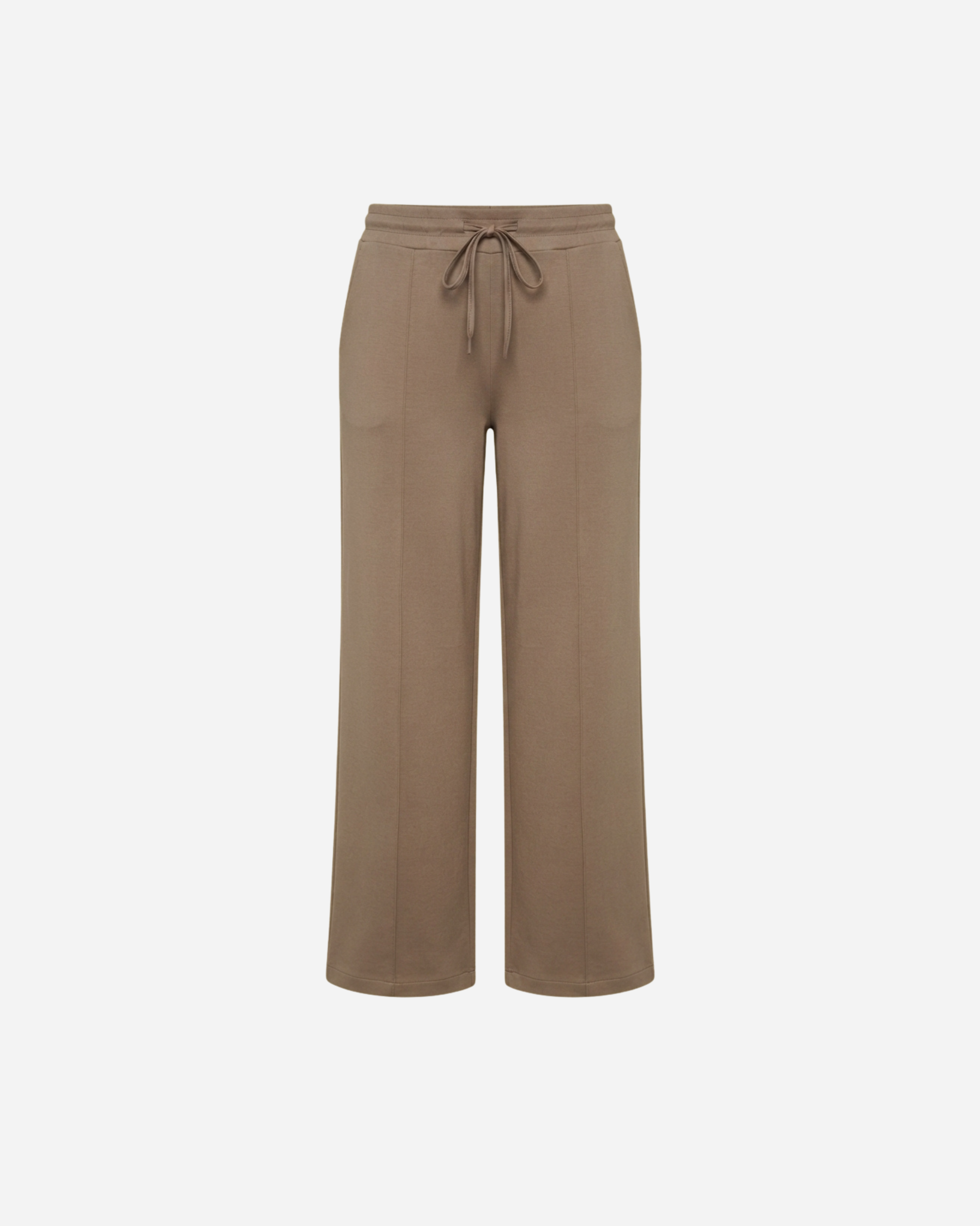 JOGGER-HOSE (40 B/M 48+) – 3 KLEID
