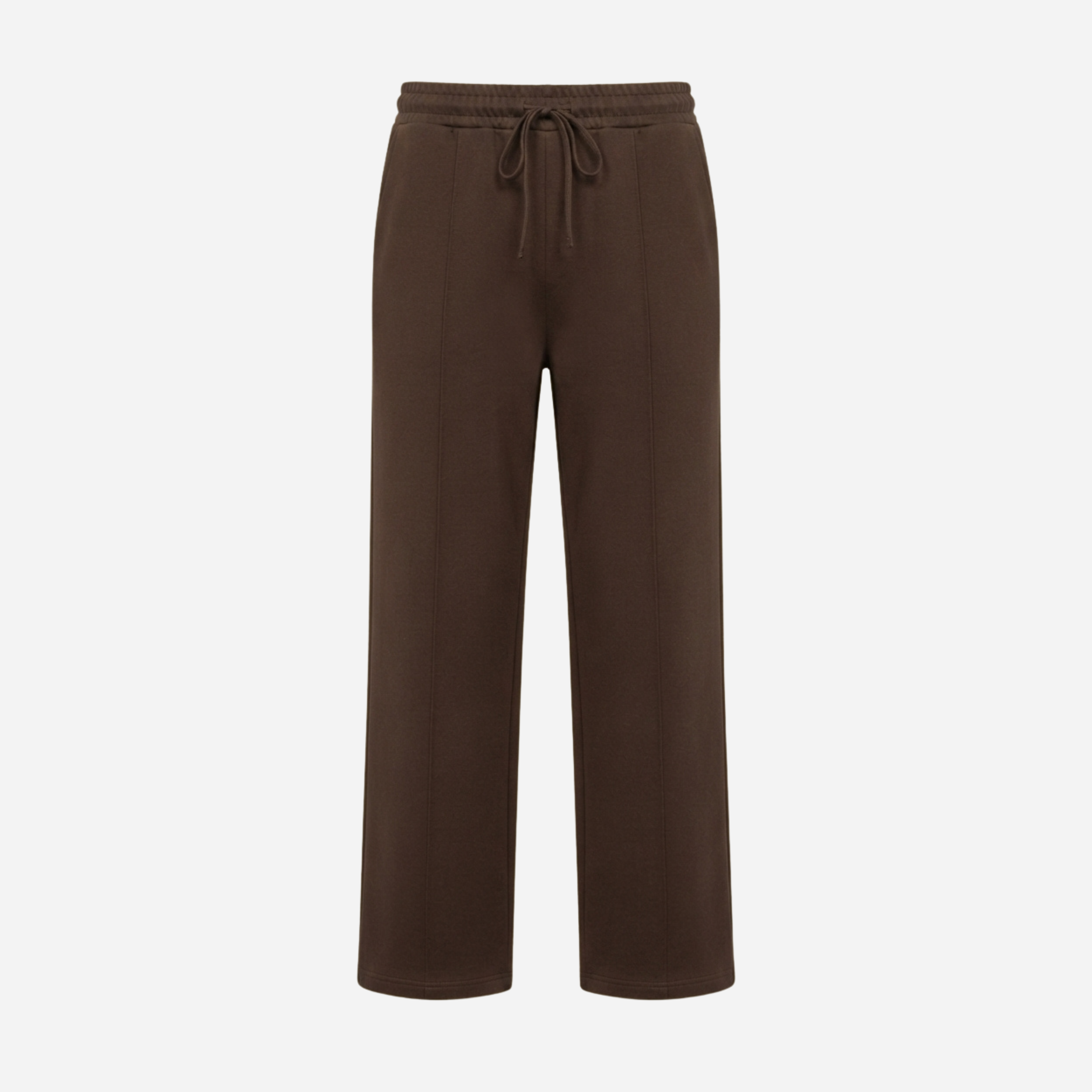 JOGGER-HOSE (40 B/M 48+) – 3 KLEID
