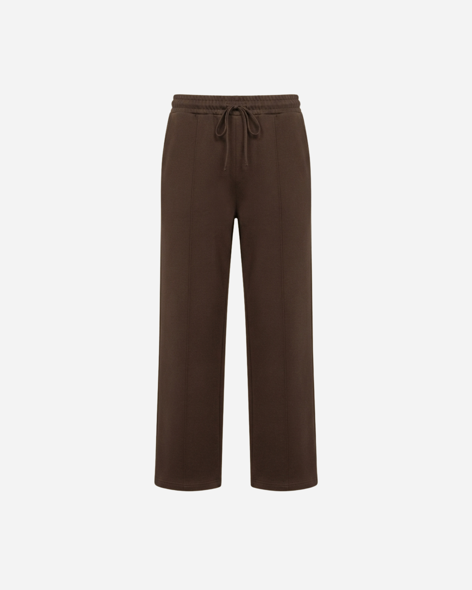 JOGGER-HOSE (40 B/M 48+) – 3 KLEID