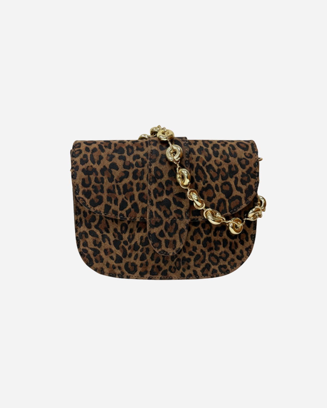 MAAN CLASSIC BAG PANTER