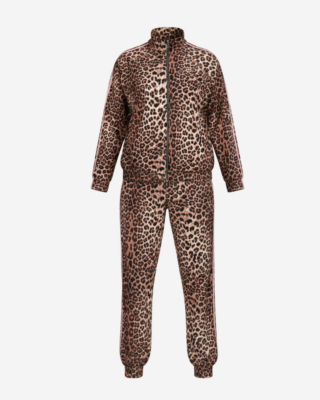 EVY TURTLE KLEID (bis 48/50) - 4 KLEID