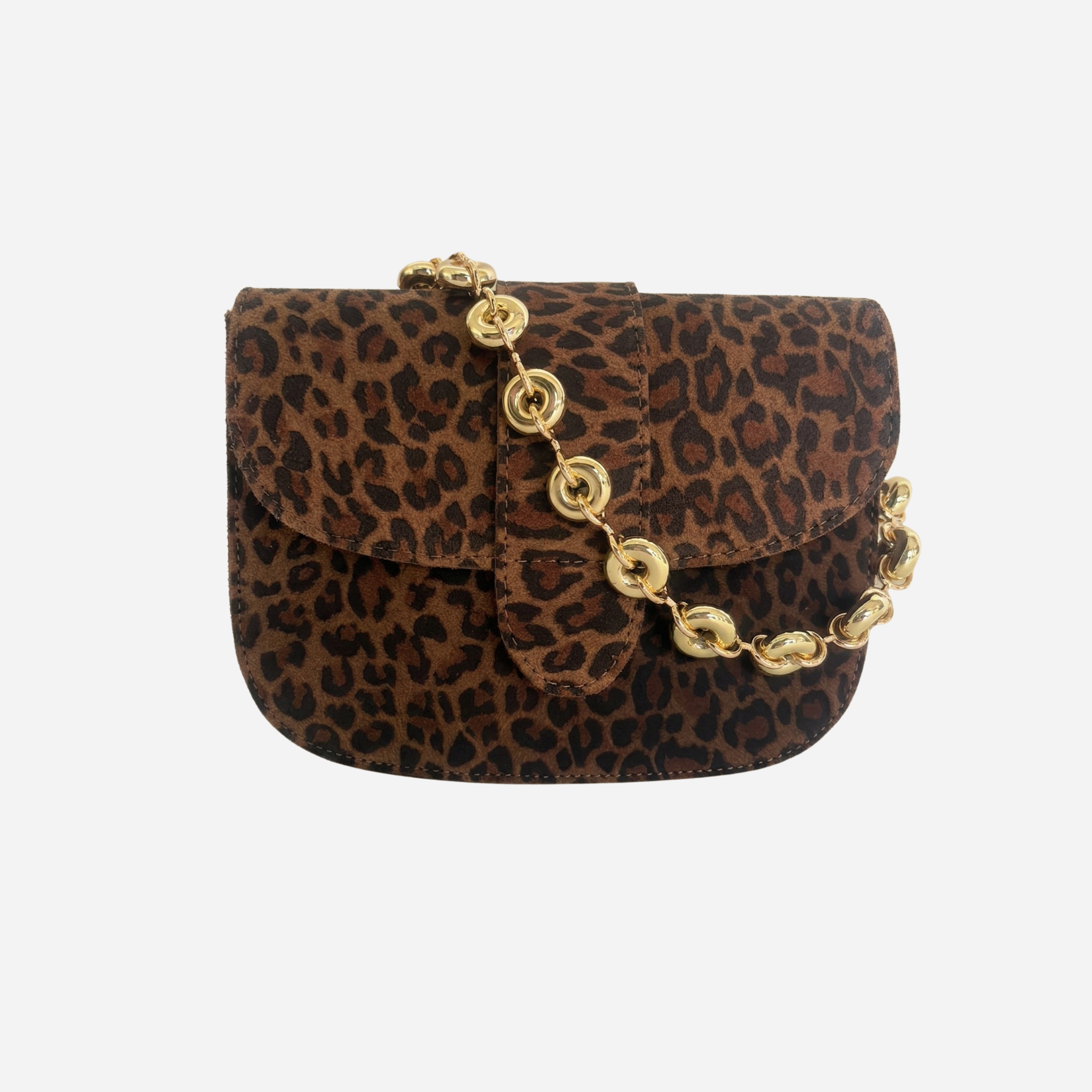 MAAN PANTER BAG