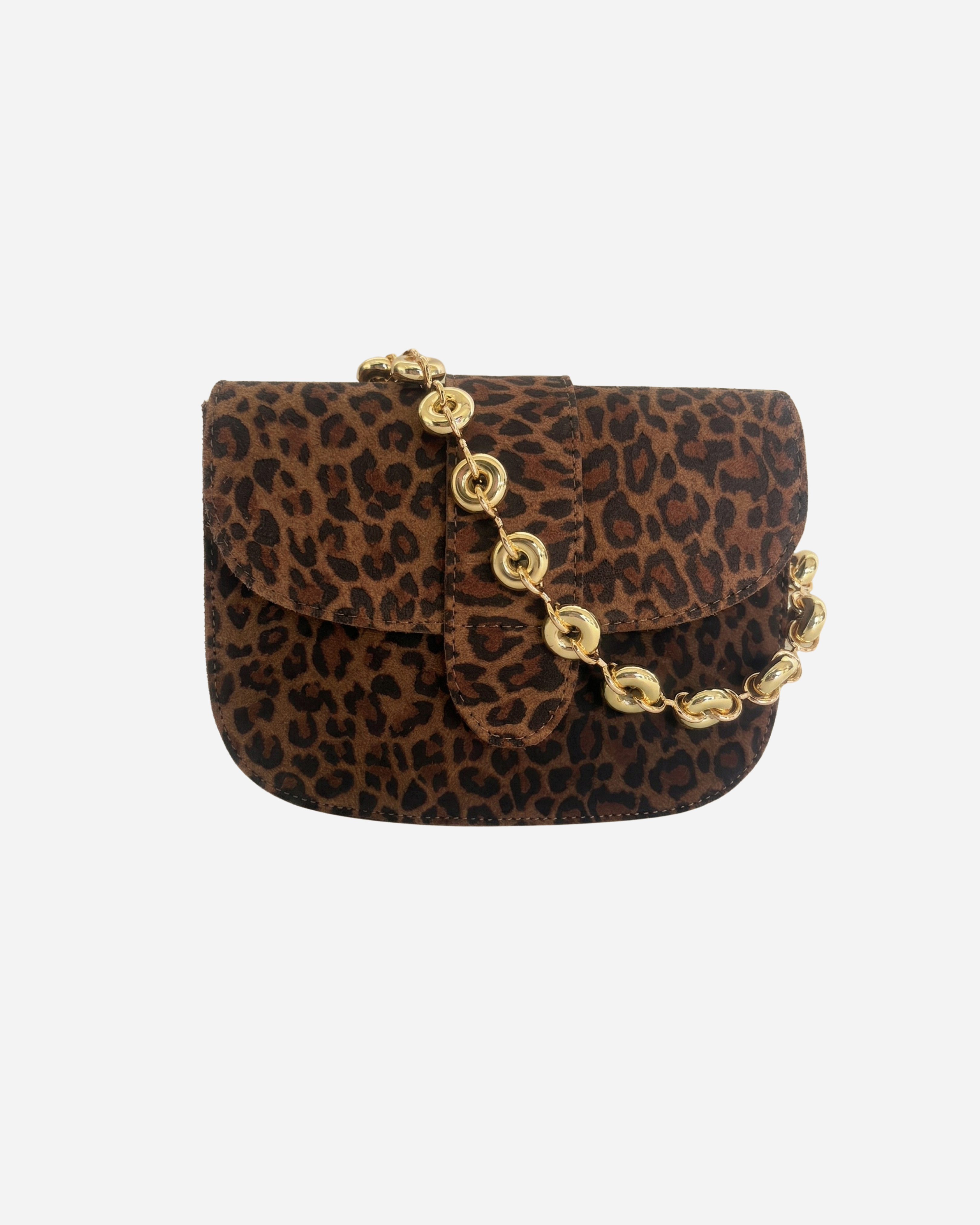 MAAN PANTER BAG
