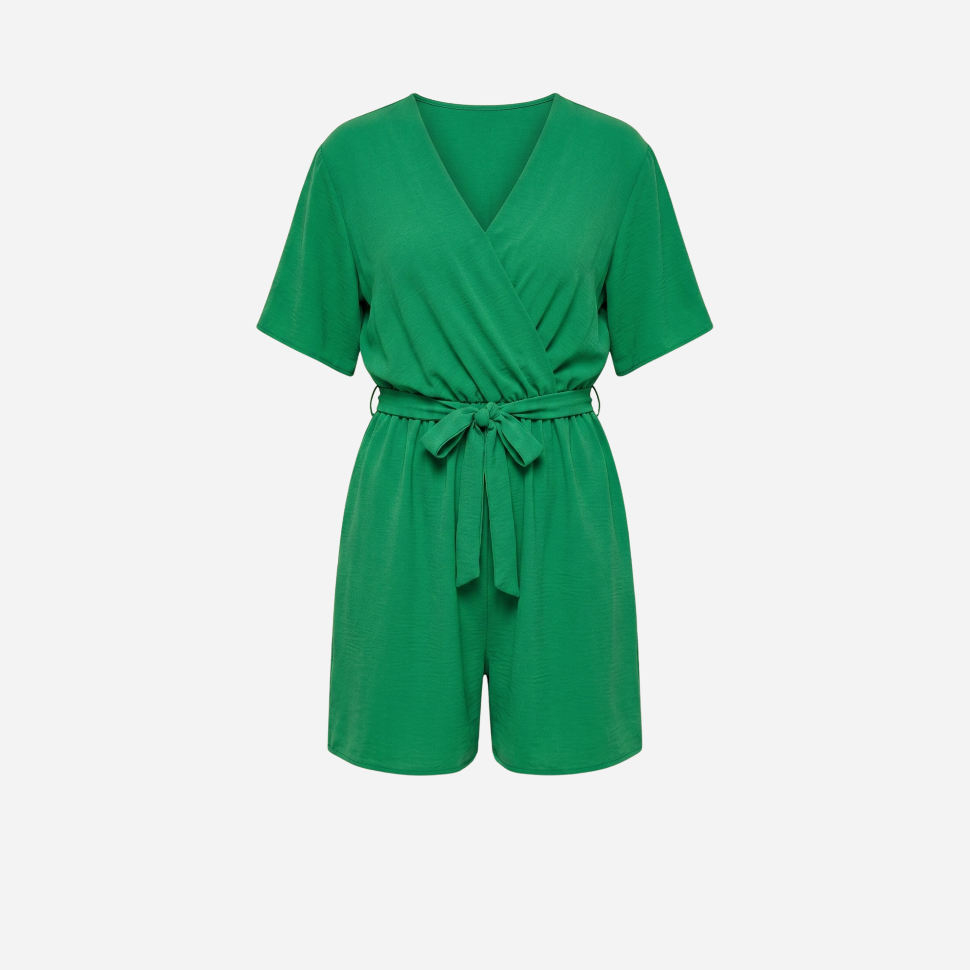 MEAVE PLAYSUIT - 2093