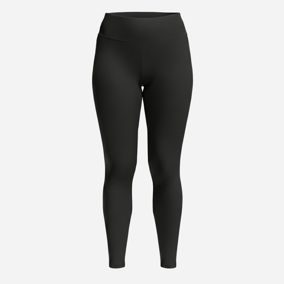 SPORTLEGGING NORFY (36 B/M 46) - MARINE