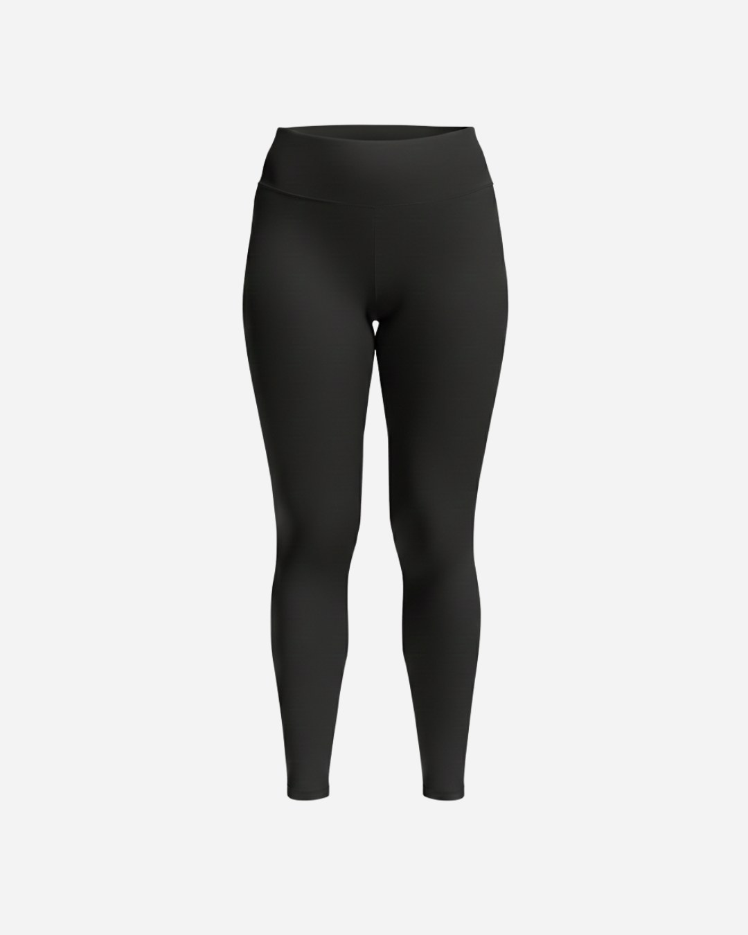 SPORTLEGGING NORFY (36 B/M 46) - MARINE