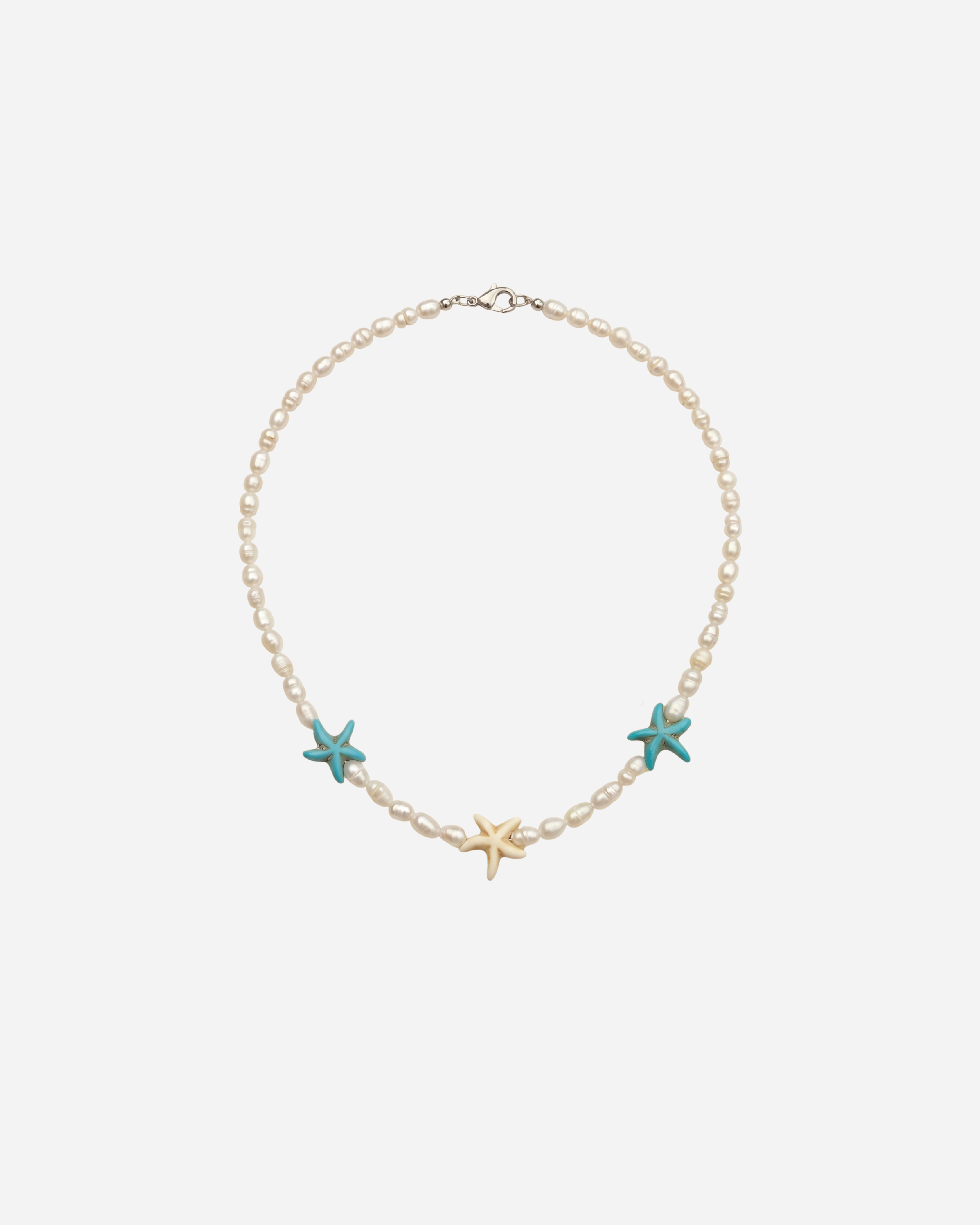 NORA ARMBAND - GOLD