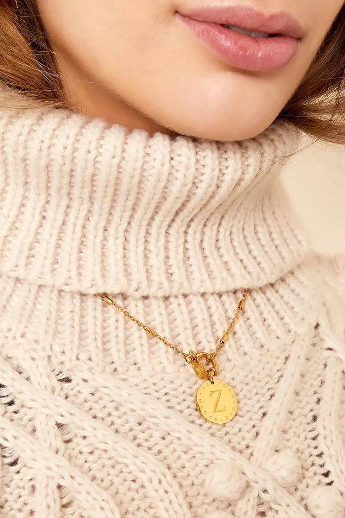 SCHMUCK