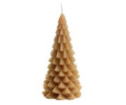 WEIHNACHTSDAMPFKERZE - FUDGE GROSS