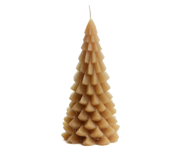 WEIHNACHTSDAMPFKERZE - FUDGE GROSS